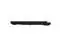 ASUS TUF Gaming F16  2025  Gaming Laptop  16  FHD  165Hz 16 10 Display  Intel  Core  i7 Processor 14650HX  NVIDIA  GeForce RTX  5050  16GB DDR5  512GB PCIe Gen4 SSD  Wi Fi 6E  Windows  FX608JHR ES73