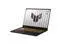 ASUS TUF Gaming F16  2025  Gaming Laptop  16  FHD  165Hz 16 10 Display  Intel  Core  i7 Processor 14650HX  NVIDIA  GeForce RTX  5050  16GB DDR5  512GB PCIe Gen4 SSD  Wi Fi 6E  Windows  FX608JHR ES73