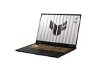 ASUS TUF Gaming F16  2025  Gaming Laptop  16  FHD  165Hz 16 10 Display  Intel  C
