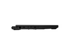 ASUS TUF Gaming F16  2025  Gaming Laptop  16  FHD  165Hz 16 10 Display  Intel  C