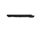 ASUS TUF Gaming F16  2025  Gaming Laptop  16  FHD  165Hz 16 10 Display  Intel  C