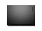 ASUS TUF Gaming F16  2025  Gaming Laptop  16  FHD  165Hz 16 10 Display  Intel  C