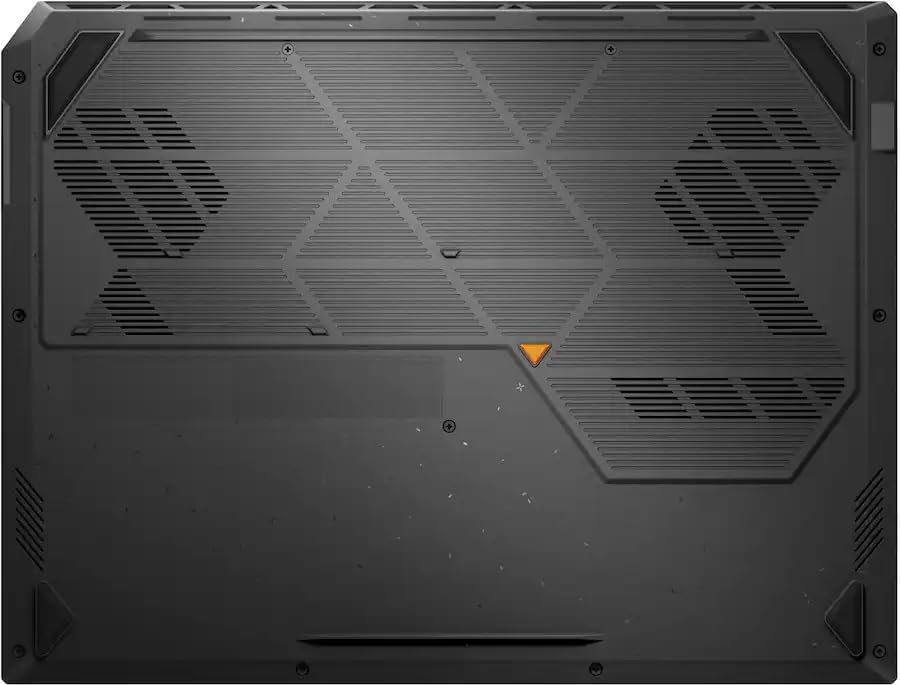 ASUS TUF Gaming F16  2025  Gaming Laptop  16 FHD  165Hz IPS 16 10 Display  Intel Core i7 14650HX  NVIDIA GeForce RTX 5060  32GB DDR5 1TB SSD  Wi Fi6E  Win11  Jaeger Gray  w/2TB USB Drive  W/GaLiMu