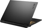 ASUS TUF Gaming F16  2025  Gaming Laptop  16  FHD  165Hz IPS Level 16 10 Display