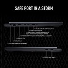 ASUS TUF Gaming F16  2025  Gaming Laptop  16  FHD  165Hz IPS Level 16 10 Display