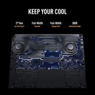 ASUS TUF Gaming F16  2025  Gaming Laptop  16  FHD  165Hz IPS Level 16 10 Display