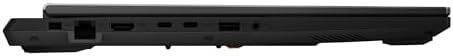 ASUS TUF Gaming F16  2025  Gaming Laptop  16  FHD  165Hz 16 10 Display  Intel  Core  i5 Processor 13450HX  NVIDIA  GeForce RTX  5050  16GB DDR5  512GB PCIe Gen4 SSD  Wi Fi 6E  Win 11 Home
