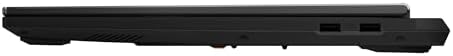 ASUS TUF Gaming F16  2025  Gaming Laptop  16  FHD  165Hz 16 10 Display  Intel  Core  i5 Processor 13450HX  NVIDIA  GeForce RTX  5050  16GB DDR5  512GB PCIe Gen4 SSD  Wi Fi 6E  Win 11 Home