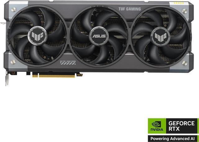 ASUS TUF Gaming GeForce RTX 5070 OC 12GB 192 Bit GDDR7 PCI Express 5 0 DLSS 4 0 Graphics Card TUF RTX5070 O12G GAMING