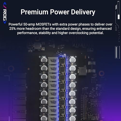 ASUS TUF Gaming GeForce RTX 5070 12GB GDDR7 Graphics Card  NVIDIA Blackwell Architecture and DLSS 4  2 5 Slot Design  SSF  PCIe 5 0  3X DisplayPort 2 1b  2X HDMI 2 1b  TUF RTX5070 12G GAMING 