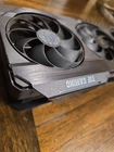 ASUS TUF Gaming GeForce RTX 3080 OC V2 10GB GDDR6X Graphics Card