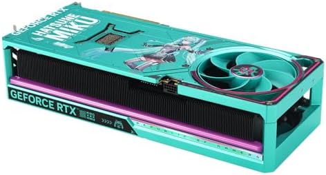 ASUS TUF Gaming GeForce RTX   5080 16GB GDDR7 OC Edition Gaming Graphics Card  PCIe  5 0  HDMI /DP 2 1  3 6 Slot  Military Grade Components  Protective PCB Coating  axial tech Fans  Vapor Chamber 