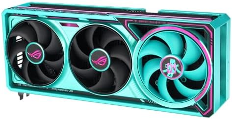 ASUS TUF Gaming GeForce RTX   5080 16GB GDDR7 OC Edition Gaming Graphics Card  PCIe  5 0  HDMI /DP 2 1  3 6 Slot  Military Grade Components  Protective PCB Coating  axial tech Fans  Vapor Chamber 