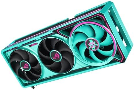 ASUS TUF Gaming GeForce RTX   5080 16GB GDDR7 OC Edition Gaming Graphics Card  PCIe  5 0  HDMI /DP 2 1  3 6 Slot  Military Grade Components  Protective PCB Coating  axial tech Fans  Vapor Chamber 