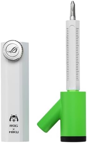 ASUS TUF Gaming GeForce RTX   5080 16GB GDDR7 OC Edition Gaming Graphics Card  PCIe  5 0  HDMI /DP 2 1  3 6 Slot  Military Grade Components  Protective PCB Coating  axial tech Fans  Vapor Chamber 