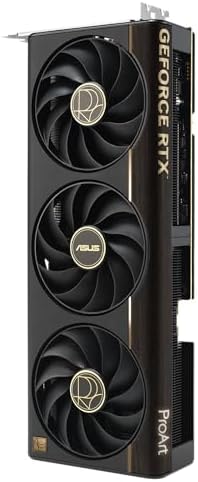 ASUS TUF Gaming GeForce RTX   5080 16GB GDDR7 OC Edition Gaming Graphics Card  PCIe  5 0  HDMI /DP 2 1  3 6 Slot  Military Grade Components  Protective PCB Coating  axial tech Fans  Vapor Chamber 