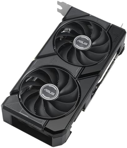 ASUS TUF Gaming GeForce RTX   5070 12GB GDDR7 OC Edition Gaming Graphics Card  PCIe  5 0  HDMI /DP 2 1  3 125 slot  Military Grade Components  Protective PCB Coating  axial tech Fans 
