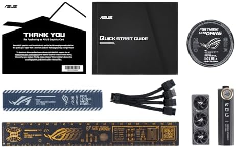 ASUS TUF Gaming GeForce RTX   5090 32GB GDDR7 Gaming Graphics Card  PCIe  5 0  HDMI /DP 2 1  3 6 Slot  Military Grade Components  Protective PCB Coating  axial tech Fans  Vapor Chamber 