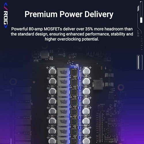 ASUS TUF Gaming GeForce RTX   5090 32GB GDDR7 Gaming Graphics Card  PCIe  5 0  HDMI /DP 2 1  3 6 Slot  Military Grade Components  Protective PCB Coating  axial tech Fans  Vapor Chamber 