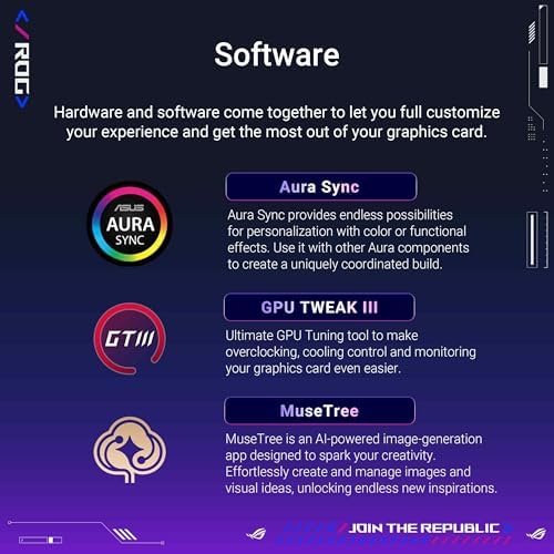 ASUS TUF Gaming GeForce RTX   5090 32GB GDDR7 Gaming Graphics Card  PCIe  5 0  HDMI /DP 2 1  3 6 Slot  Military Grade Components  Protective PCB Coating  axial tech Fans  Vapor Chamber 