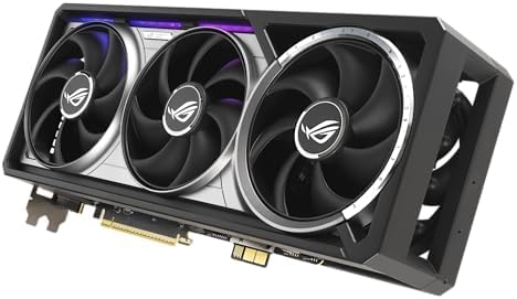 ASUS TUF Gaming GeForce RTX   5090 32GB GDDR7 Gaming Graphics Card  PCIe  5 0  HDMI /DP 2 1  3 6 Slot  Military Grade Components  Protective PCB Coating  axial tech Fans  Vapor Chamber 