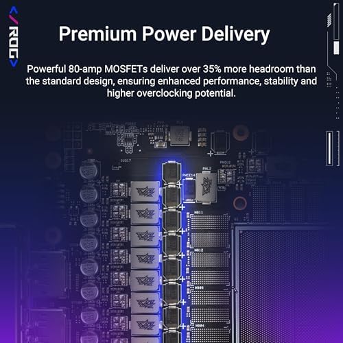 ASUS TUF Gaming GeForce RTX   5090 32GB GDDR7 Gaming Graphics Card  PCIe  5 0  HDMI /DP 2 1  3 6 Slot  Military Grade Components  Protective PCB Coating  axial tech Fans  Vapor Chamber 