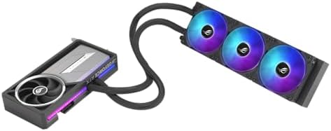 ASUS TUF Gaming GeForce RTX   5090 32GB GDDR7 Gaming Graphics Card  PCIe  5 0  HDMI /DP 2 1  3 6 Slot  Military Grade Components  Protective PCB Coating  axial tech Fans  Vapor Chamber 