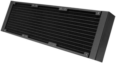 ASUS TUF Gaming GeForce RTX   5090 32GB GDDR7 Gaming Graphics Card  PCIe  5 0  HDMI /DP 2 1  3 6 Slot  Military Grade Components  Protective PCB Coating  axial tech Fans  Vapor Chamber 