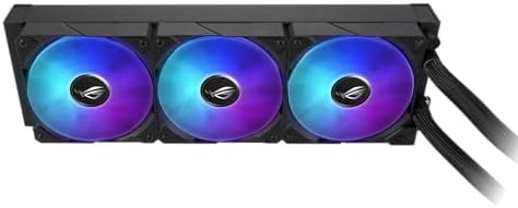 ASUS TUF Gaming GeForce RTX   5090 32GB GDDR7 Gaming Graphics Card  PCIe  5 0  HDMI /DP 2 1  3 6 Slot  Military Grade Components  Protective PCB Coating  axial tech Fans  Vapor Chamber 