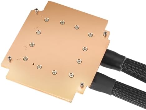 ASUS TUF Gaming GeForce RTX   5090 32GB GDDR7 Gaming Graphics Card  PCIe  5 0  HDMI /DP 2 1  3 6 Slot  Military Grade Components  Protective PCB Coating  axial tech Fans  Vapor Chamber 