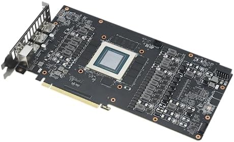 ASUS TUF Gaming GeForce RTX   5090 32GB GDDR7 Gaming Graphics Card  PCIe  5 0  HDMI /DP 2 1  3 6 Slot  Military Grade Components  Protective PCB Coating  axial tech Fans  Vapor Chamber 