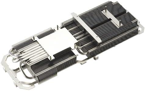 ASUS TUF Gaming GeForce RTX   5090 32GB GDDR7 Gaming Graphics Card  PCIe  5 0  HDMI /DP 2 1  3 6 Slot  Military Grade Components  Protective PCB Coating  axial tech Fans  Vapor Chamber 