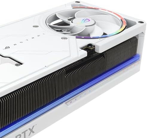 ASUS TUF Gaming GeForce RTX   5090 32GB GDDR7 Gaming Graphics Card  PCIe  5 0  HDMI /DP 2 1  3 6 Slot  Military Grade Components  Protective PCB Coating  axial tech Fans  Vapor Chamber 