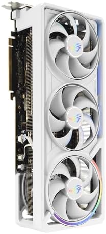 ASUS TUF Gaming GeForce RTX   5090 32GB GDDR7 Gaming Graphics Card  PCIe  5 0  HDMI /DP 2 1  3 6 Slot  Military Grade Components  Protective PCB Coating  axial tech Fans  Vapor Chamber 