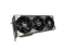 Tarjeta gráfica ASUS TUF Gaming GeForce RTX 5080 16 GB GDDR7 OC Edition TUF-RTX5080-O16G-GAMING PCI-Express 5.0 DLSS 4.0