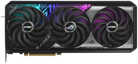 ASUS TUF Gaming GeForce RTX   5070 12GB GDDR7 OC Edition Gaming Graphics Card  PCIe  5 0  HDMI /DP 2 1  3 125 slot  Military Grade Components  Protective PCB Coating  axial tech Fans 