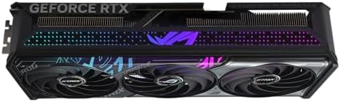 ASUS TUF Gaming GeForce RTX   5070 12GB GDDR7 OC Edition Gaming Graphics Card  PCIe  5 0  HDMI /DP 2 1  3 125 slot  Military Grade Components  Protective PCB Coating  axial tech Fans 