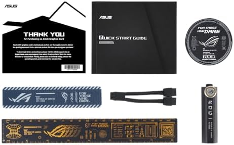 ASUS TUF Gaming GeForce RTX   5070 12GB GDDR7 OC Edition Gaming Graphics Card  PCIe  5 0  HDMI /DP 2 1  3 125 slot  Military Grade Components  Protective PCB Coating  axial tech Fans 