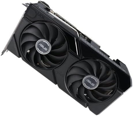 ASUS TUF Gaming GeForce RTX   5070 12GB GDDR7 OC Edition Gaming Graphics Card  PCIe  5 0  HDMI /DP 2 1  3 125 slot  Military Grade Components  Protective PCB Coating  axial tech Fans 