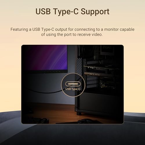 ASUS TUF Gaming GeForce RTX   5080 16GB GDDR7 OC Edition Gaming Graphics Card  PCIe  5 0  HDMI /DP 2 1  3 6 Slot  Military Grade Components  Protective PCB Coating  axial tech Fans  Vapor Chamber