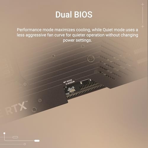 ASUS TUF Gaming GeForce RTX   5080 16GB GDDR7 OC Edition Gaming Graphics Card  PCIe  5 0  HDMI /DP 2 1  3 6 Slot  Military Grade Components  Protective PCB Coating  axial tech Fans  Vapor Chamber