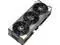 ASUS TUF Gaming GeForce RTX 5070 Ti OC Edition 16GB GDDR7 TUF RTX5070TI O16G GAMING PCI Express 5 0 DLSS 4 0 Graphics Card