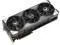 ASUS TUF Gaming GeForce RTX 5070 Ti OC Edition 16GB GDDR7 TUF RTX5070TI O16G GAMING PCI Express 5 0 DLSS 4 0 Graphics Card
