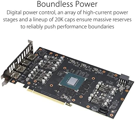 ASUS TUF Gaming GeForce RTX   5070 12GB GDDR7 OC Edition Gaming Graphics Card  PCIe  5 0  HDMI /DP 2 1  3 125 slot  Military Grade Components  Protective PCB Coating  axial tech Fans 