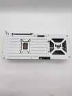 ASUS TUF Gaming GeForce RTX 5070 Ti 16GB GDDR7 White OC Edition Graphic Card