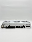 ASUS TUF Gaming GeForce RTX 5070 Ti 16GB GDDR7 White OC Edition Graphic Card