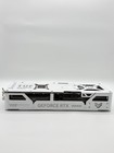 ASUS TUF Gaming GeForce RTX 5070 Ti 16GB GDDR7 White OC Edition Graphic Card