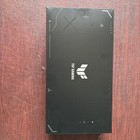 ASUS TUF Gaming GeForce RTX 5070 Ti OC Edition 16GB GDDR7