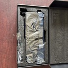 ASUS TUF Gaming GeForce RTX 5070 Ti OC Edition 16GB GDDR7