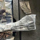 ASUS TUF Gaming GeForce RTX 5070 Ti OC Edition 16GB GDDR7